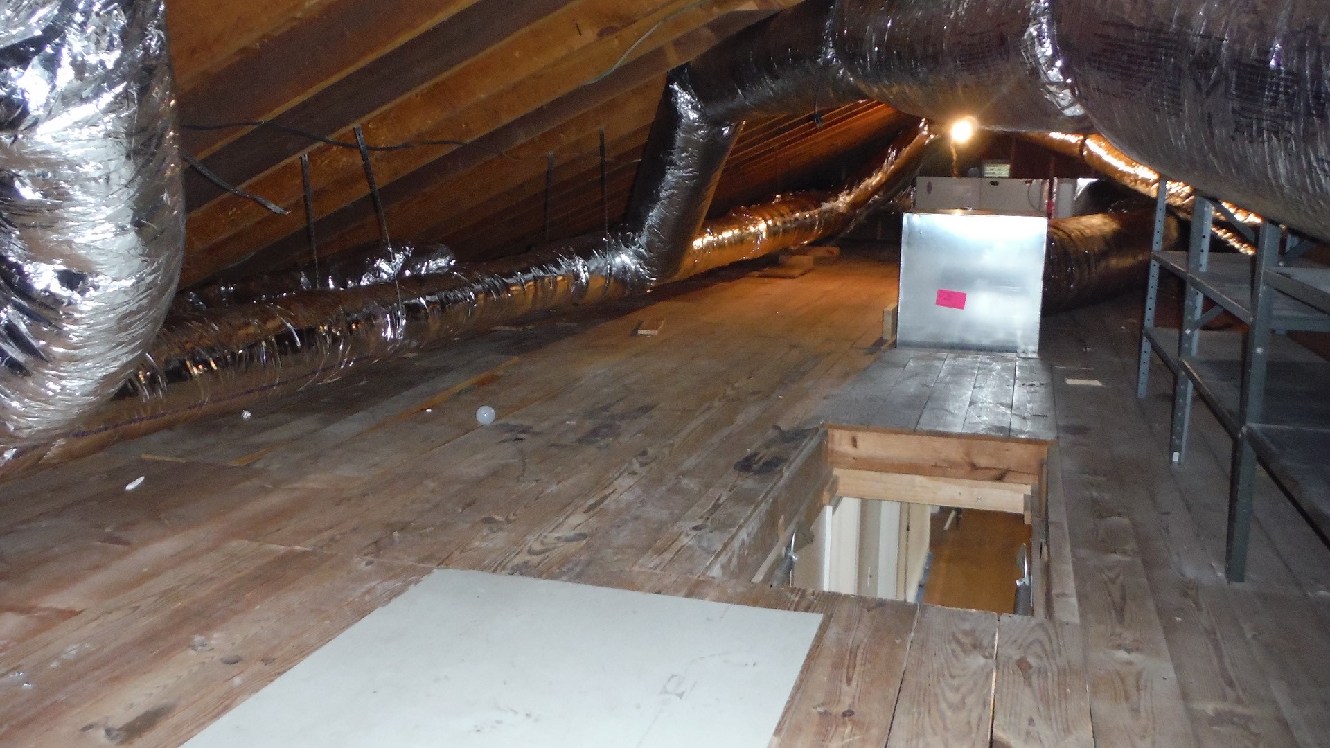 Heating And Air Conditioning Images